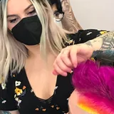 Naru